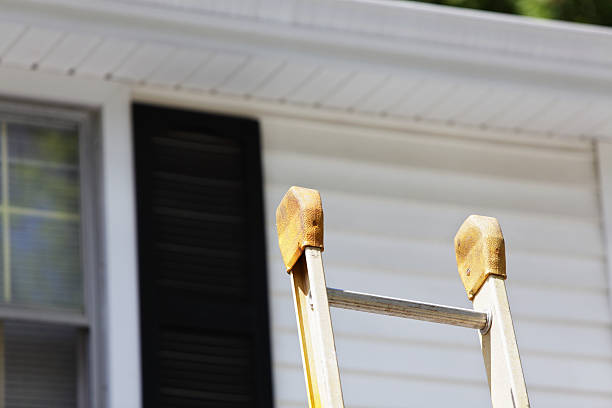 Same-Day Junk Removal Services in Monte Vista, CO